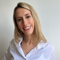 Guillermina Salgueiro