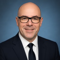 Nathan Fisher