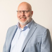Dave MacIntosh