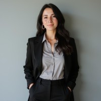 Dominique Horsley