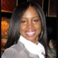 Trina Walker