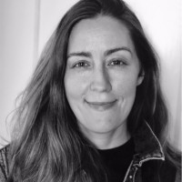 Susanne St Onge-Simpson