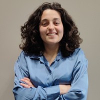 Marika Cenati