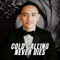 Jan Aurel Esparaguera