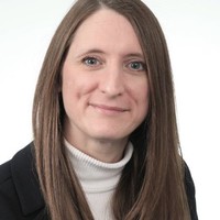 Louise Mccartney