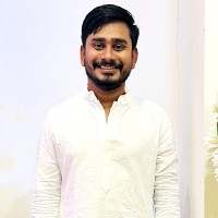 Manoj Rathod