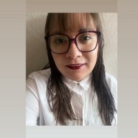Rosario López Gloria