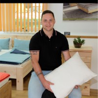 Lukas Stubinger