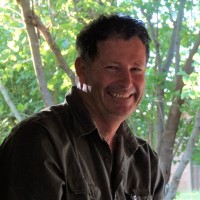 Roland Kroon