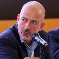 Andrea Cardinali