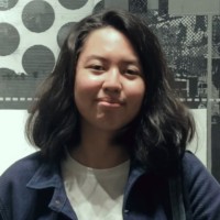 Tiffany Carmen Cunanan