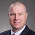 David Munson, Mba