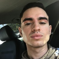 Jacob Marquez