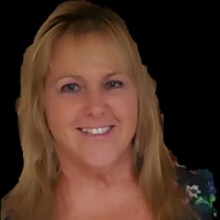 Pam Duhaney
