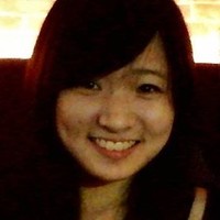 Shao Yann Chua
