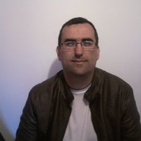 Francisco Fernandes