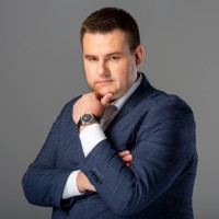 Przemysław Floriańczyk