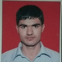 Pankaj Raja