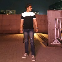 Nihal Rathod