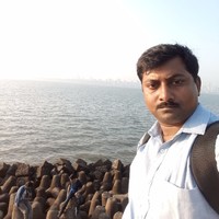 Asit Kumar