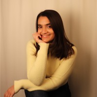 Mansi Singh