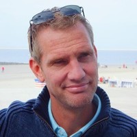 Hans Ebels