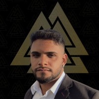 Gabriel Aguiar