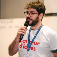 Florent Weltzer
