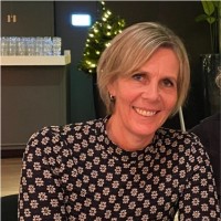 Saskia Van Elteren