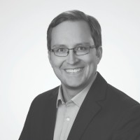 Andrew Haroldson