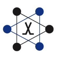 TECHCOM Consulting GmbH