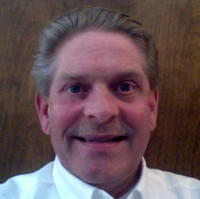 Guy Adams