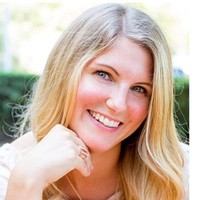 Amber Doyle