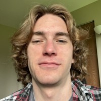 Matt Nelson
