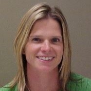 Kelly Johnson