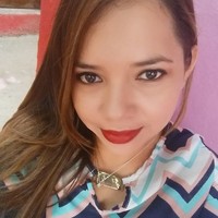 Heidy Larios