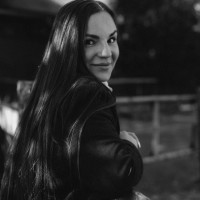 Anastasia Nepyivoda