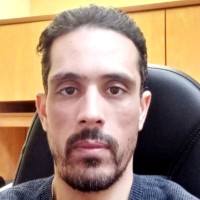 Malek GHAOUAR