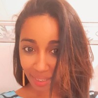 Thaiza Mendes