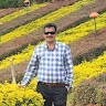 Abanikanta Pal