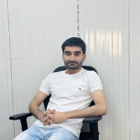 Adeel Khan