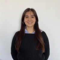 Carolina Cortabarria