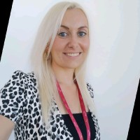 Sarah Bannister