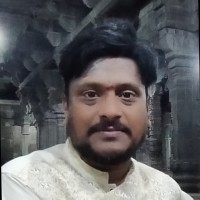 Satyendravarma R