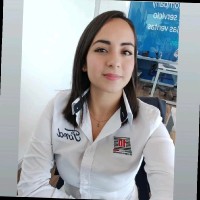 Leslie Castan Plandiura