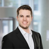 Timo Pustlauk