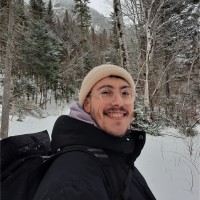 Romain Bourneuf