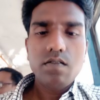 Pankaj Prasad
