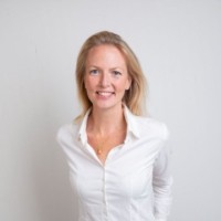 Carin Elisabeth Breitholtz
