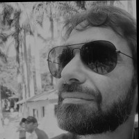Ricardo Cezar Patrocinio